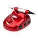 Фрезер Bucos ZS-603 ROUGE RED(гарантія 3мес.) 11580 фото 3