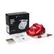 Фрезер Bucos ZS-603 ROUGE RED(гарантія 3мес.) 11580 фото 4