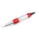 Фрезер Bucos ZS-603 ROUGE RED(гарантія 3мес.) 11580 фото 2