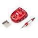 Фрезер Bucos ZS-603 ROUGE RED(гарантія 3мес.) 11580 фото 1