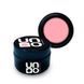 Гель для наращивания UNO 15 ml Candy Rose 15821 фото 1