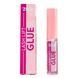 ZOLA Клей для ламинирования Lash Lift Glue 5ml 15569 фото 1