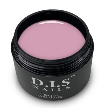 D.I.S Builder Gel. № 058, 28 г 22348 фото