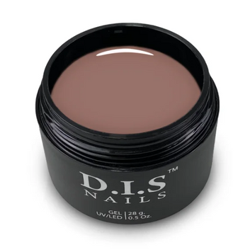 D.I.S. Universal Gel HEMA&TPO FREE №014 28г. 23841 фото
