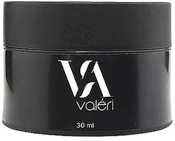 Non WipeTop no UV-filters Valeri,30ml VTNW30nUv фото