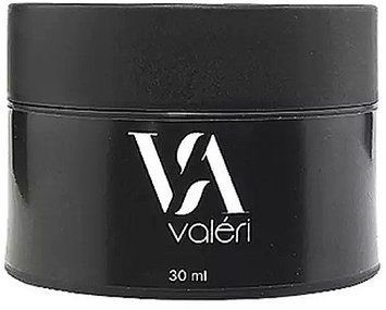 Rubber Top Valeri, 30 ml VRT30 фото