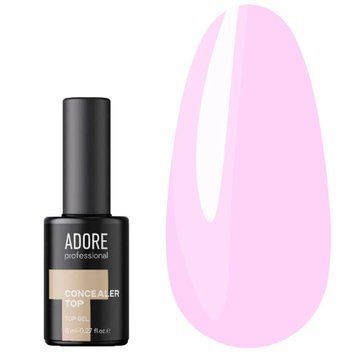 Топ "Concealer Top" 8мл №03 2101020038757 фото