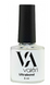 Valeri Ultrabond 8ml VU8 фото 2