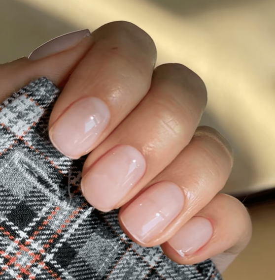 DARK Iconic Gel №01, 15ml 22524 фото