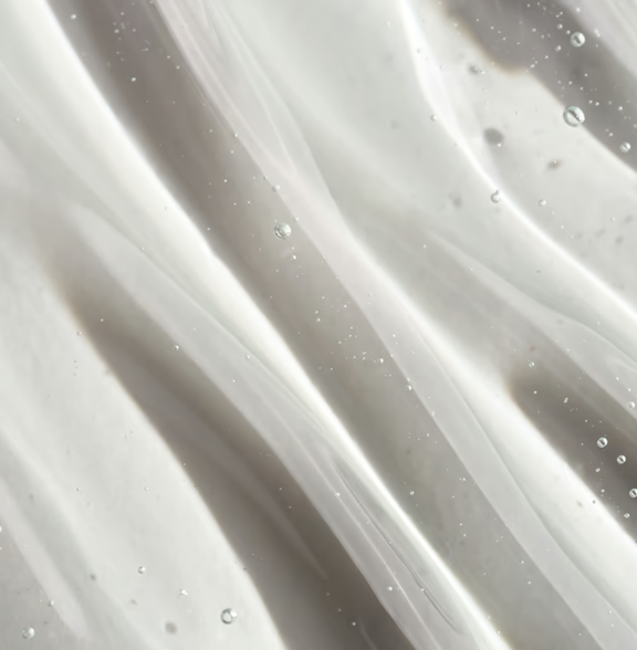 DARK Iconic Gel №01, 15ml 22524 фото