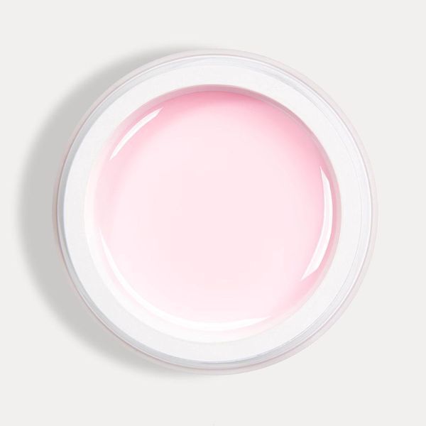 DARK Smart Builder Gel 20, 22ml 16306 фото