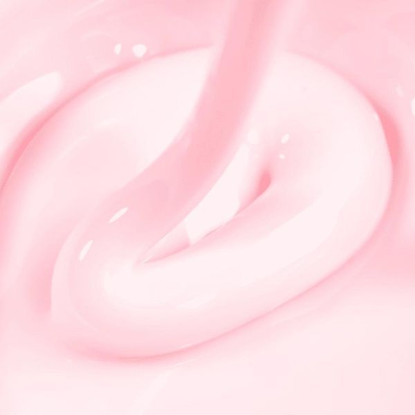DARK Smart Builder Gel 20, 22ml 16306 фото