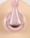 DARK PRO base 09, 15ml 17267 фото 1