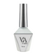 Valer NEWi Dehydrator 12ml NVD12 фото 2