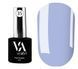 Base Valeri №35 Color, 6 ml VFB6-35 фото 1