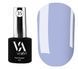Base Valeri №35 Color, 6 ml VFB6-35 фото 2