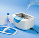 Ультразвуковая мойка Microstop MU-PROMAX (гарантия 12 мес) 21013 фото 4