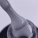 DARK PRO base 01, 15ml 16349 фото 3