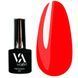 Base Valeri №104 Summer Breeze, 6 ml VFB6-104 фото 2