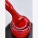 DARK PRO base 38, 15ml 16379 фото 3