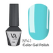 Гель лак Valeri Color,6ml №041 NVA41 фото 1