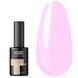Топ "Concealer Top" 8мл №03 2101020038757 фото 1