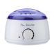 Воскоплав Pro-wax100 Белый (гарантия 3 мес.) 24649 фото 3
