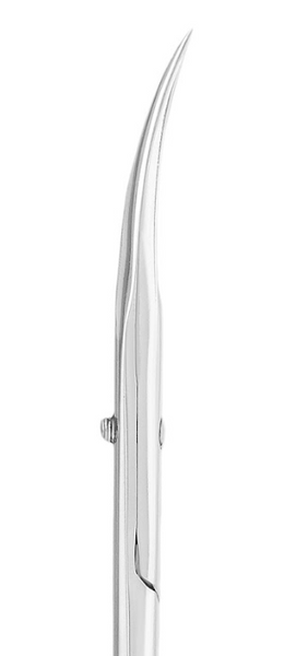 Ножницы для кутикулы VIOL MS 1/K MS 1/K фото