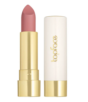TopFace Помада для губ ProHD Rich Matte Lipstic 006 18960 фото