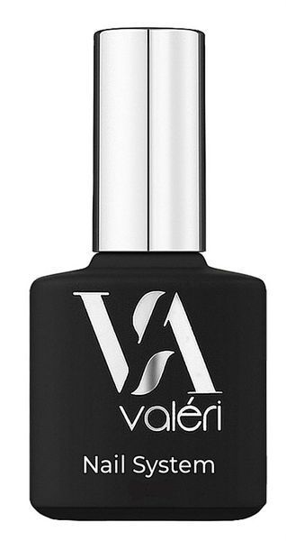 Base Valeri 12 ml №67 Dots VFB12-67 фото