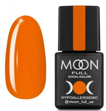 Гель лак MOON FULL 8ml №440 8505 фото