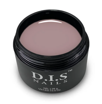 D.I.S. Universal Gel HEMA&TPO FREE №015 28г. 23842 фото