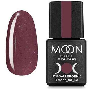 Гель лак MOON FULL 8ml №194 7305 фото