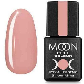 Гель лак MOON FULL 8ml №200 7306 фото