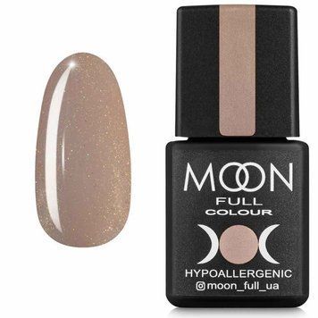 MOON FULL BAZA FRENCH,8 ml №13 7259 фото