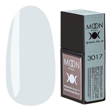 Moon Amazing Color base 12ml №3017 14367 фото