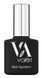 Base Valeri 12 ml №67 Dots VFB12-67 фото 2