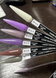 D.I.S Hard Mulberry. 28г 22454 фото 2