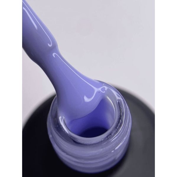 DARK PRO base 29, 15ml 16371 фото