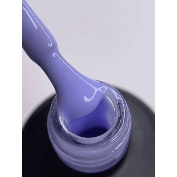 DARK PRO base 29, 15ml 16371 фото