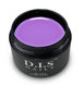 D.I.S Hard Mulberry. 28г 22454 фото 1