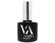 Rubber Base Valeri, 12 ml VRB12 фото 2