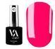 Base Valeri №45 Neon, 6 ml VFB6-45 фото 1