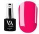 Base Valeri №45 Neon, 6 ml VFB6-45 фото 2