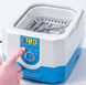 Ультразвуковая мойка Microstop MU-PROF (гарантия 12 мес) 21020 фото 4
