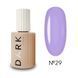 DARK PRO base 29, 15ml 16371 фото 1
