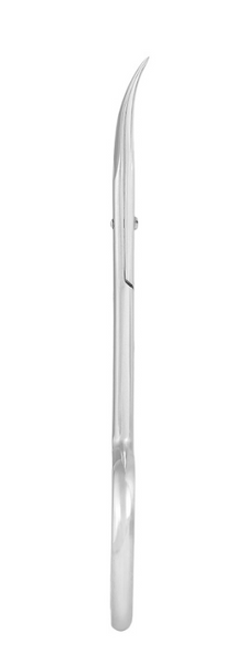 Ножницы для кутикулы VIOL MS 1/R MS 1/R фото
