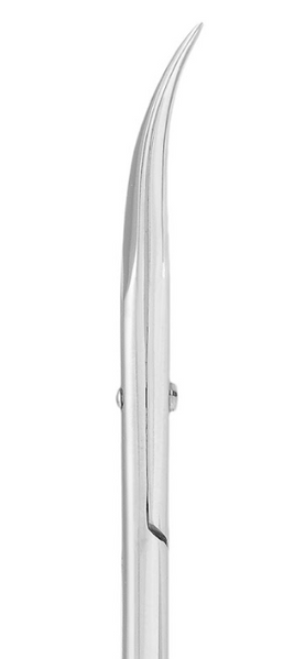 Ножницы для кутикулы VIOL MS 1/R MS 1/R фото