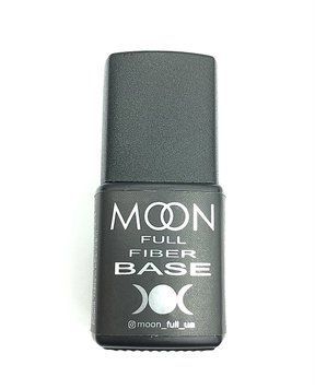 MOOM FULL FIBER BAZA ,8 ml 9517 фото
