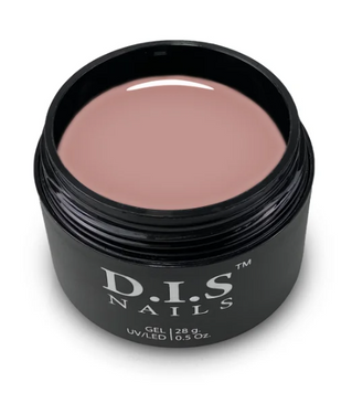 D.I.S Hard Cover Caramel. 28г 22405 фото